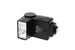 Vivitar Auto Thyristor 2800 - Accessory Image