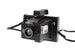 Polaroid EE66 - Camera Image