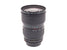 Canon 28-85mm f4 FDn - Lens Image