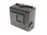 Zenza Bronica SQ 6x6 120 Roll Film Back - Accessory Image