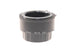 Nikon PK-13 Auto Extension Tube - Accessory Image