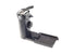 Zenza Bronica Speed Grip-E - Accessory Image