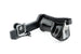 Hasselblad Flashgun Bracket For EL/ ELM (46329) - Accessory Image