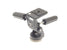 Manfrotto 141 3-Way Pan Tilt Head - Accessory Image