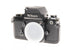 Nikon F2A Photomic - Camera Image