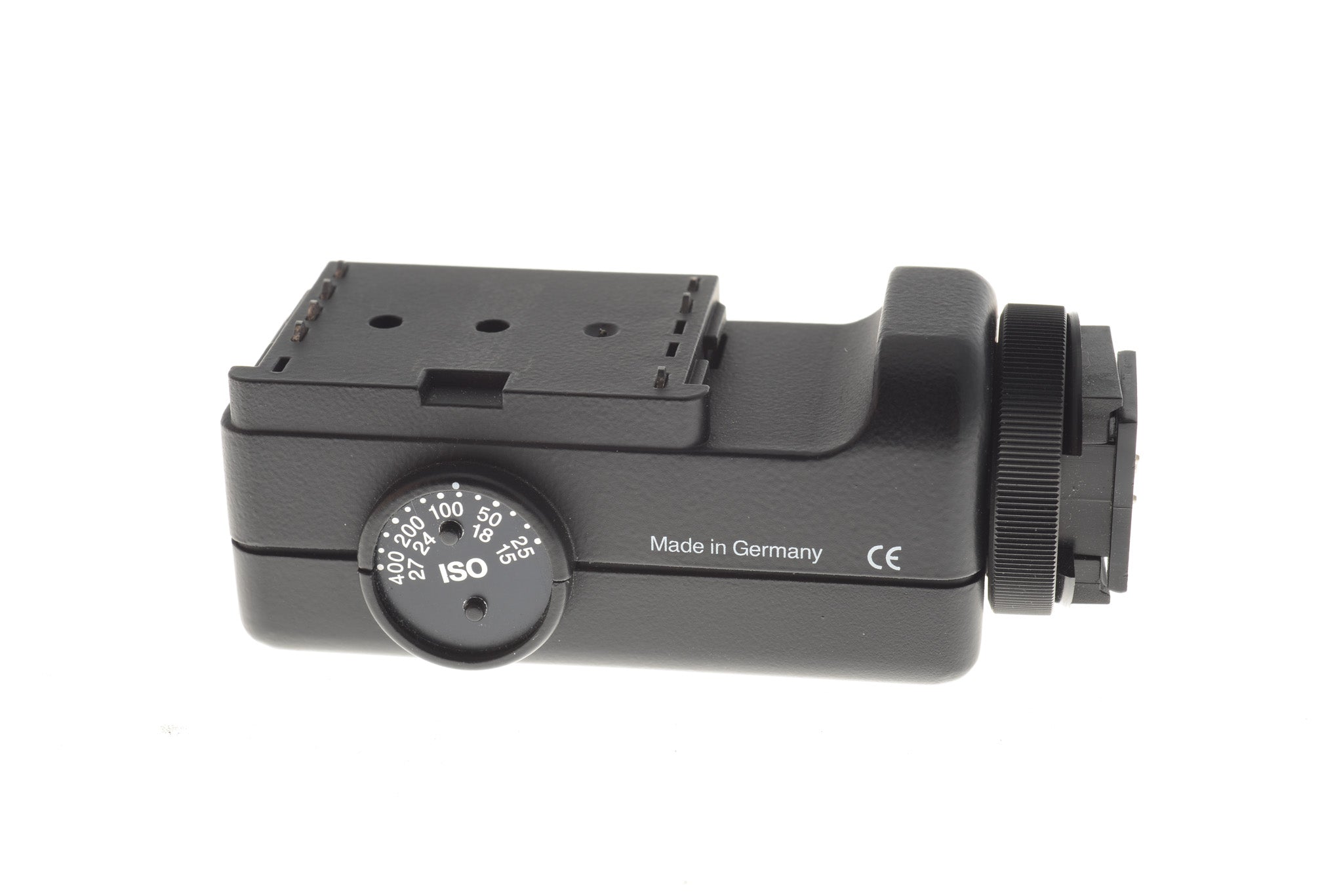 Rolleiflex 6000 – Kamerastore