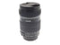 Canon 18-135mm f3.5-5.6 IS - Lens Image