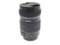 Canon 18-135mm f3.5-5.6 IS USM - Lens Image