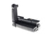 Olympus HLD-6G Camera Grip - Accessory Image