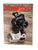 Mamiya 7 II Booklet - Accessory Image