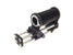 Topcon Double Rail Bellows Model-3 - Accessory Image