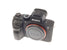 Sony A7R IIIa - Camera Image