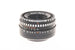 Meyer-Optik Görlitz 50mm f2.8 Domiplan - Lens Image