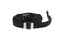 Nikon Thin Neck Strap - Accessory Image