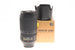 Nikon 70-300mm f4.5-5.6 AF-S Nikkor G ED VR - Lens Image