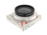 Mamiya 7II Polarizing Filter PL (ZE702) - Accessory Image