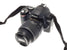 Nikon D40 - Camera Image