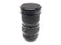 Canon 35-105mm f3.5 FDn - Lens Image