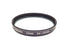 52mm 6x-Cross Filter - Accessory Image