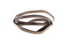 Rollei Leather Neck Strap - Accessory Image