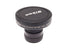 Nikon WC-E63 Wide Converter 0.63x - Accessory Image
