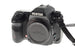 Pentax K-7 - Camera Image