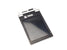 Toyo 9x12cm Cut Film Holder - Accessory Image