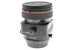 Canon 24mm f3.5 L TS-E - Lens Image