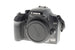 Canon EOS 1000D - Camera Image