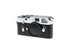 Leica M4 - Camera Image