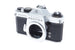 Pentax Spotmatic SP II - Camera Image