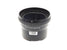 Hasselblad Extension Tube 55 (40029/TIMBC) - Accessory Image