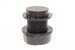 Lensbaby 2.0 - Lens Image