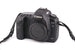 Canon EOS 5D Mark II - Camera Image