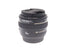 Canon 50mm f1.4 USM - Lens Image