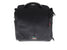 Kata DC 441 Camera Bag - Accessory Image