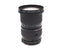 Canon 35-105mm f3.5 FDn - Lens Image