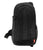 Canon EOS Camera Backpack - Accessory Image