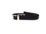 Nikon Thin Neck Strap - Accessory Image