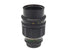 KMZ 135mm f2.8 Tair-11A - Lens Image