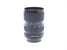 Canon 35-70mm f4 FDn - Lens Image