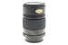 Konica 135mm f3.5 Hexanon AR - Lens Image