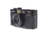 Minolta Hi-Matic S - Camera Image