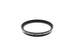 Fujifilm 46mm Protector FIlter PRF-46 - Accessory Image