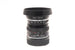 Carl Zeiss 50mm f2 Planar T* ZM - Lens Image