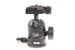 Manfrotto 488RC2 - Accessory Image