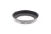 Nikon HN-1 Lens Hood - Accessory Image