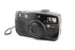 Minolta Riva Zoom 70EX - Camera Image