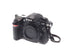 Nikon D200 - Camera Image