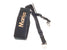 Mamiya RB67 / RZ67 Fabric Neck Strap (CN701) - Accessory Image